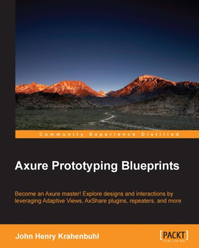 خرید و دانلود نسخه کامل کتاب Axure Prototyping Blueprints_6864c4ca96e03.jpeg خرید و دانلود نسخه کامل کتاب Axure Prototyping Blueprints