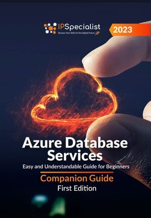 خرید و دانلود نسخه کامل کتاب Azure Database Services: Easy and Understandable Guide for Beginners_6866d0b282a8c.jpeg خرید و دانلود نسخه کامل کتاب Azure Database Services: Easy and Understandable Guide for Beginners