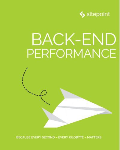 خرید و دانلود نسخه کامل کتاب Back-end Perfomance_68644067b3052.jpeg خرید و دانلود نسخه کامل کتاب Back-end Perfomance