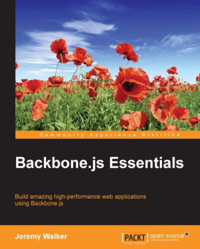 خرید و دانلود نسخه کامل کتاب Backbone.js Essentials_6864e67e5a76a.jpeg خرید و دانلود نسخه کامل کتاب Backbone.js Essentials