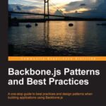 خرید و دانلود نسخه کامل کتاب Backbone.js Patterns and Best Practices