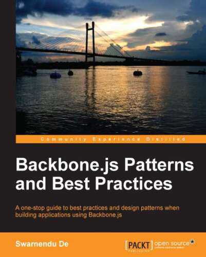 خرید و دانلود نسخه کامل کتاب Backbone.js patterns and best practices_6865291d8d8d2.jpeg خرید و دانلود نسخه کامل کتاب Backbone.js patterns and best practices