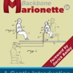 خرید و دانلود نسخه کامل کتاب Backbone.Marionette.js: A Gentle Introduction: Build a Marionette.js app, one step at a time