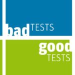 خرید و دانلود نسخه کامل کتاب Bad Tests, Good Tests