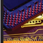 خرید و دانلود نسخه کامل کتاب Banana Pro Blueprints