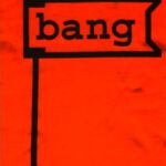 خرید و دانلود نسخه کامل کتاب Bang