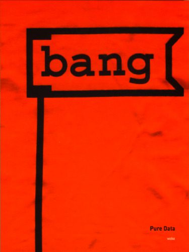 خرید و دانلود نسخه کامل کتاب Bang_6870dd7f7690f.jpeg خرید و دانلود نسخه کامل کتاب Bang