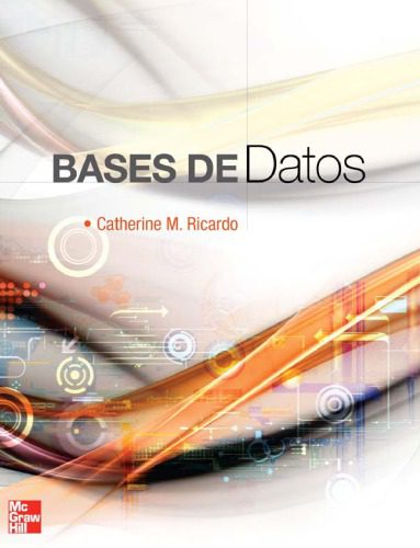 خرید و دانلود نسخه کامل کتاب Bases de Datos_6866ffb1c4e71.jpeg خرید و دانلود نسخه کامل کتاب Bases de Datos