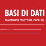 خرید و دانلود نسخه کامل کتاب Basi di dati. Progettazione concettuale, logica e SQL