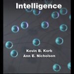 خرید و دانلود نسخه کامل کتاب Bayesian Artificial Intelligence