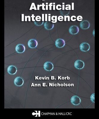 خرید و دانلود نسخه کامل کتاب Bayesian Artificial Intelligence