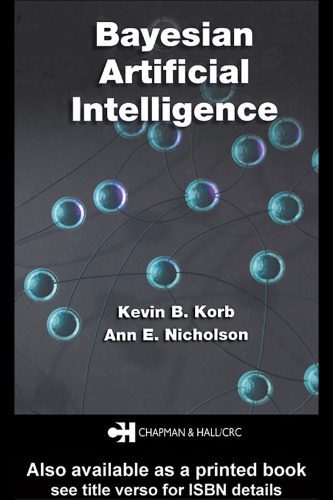 خرید و دانلود نسخه کامل کتاب Bayesian Artificial Intelligence_686aac3f68a9b.jpeg خرید و دانلود نسخه کامل کتاب Bayesian Artificial Intelligence