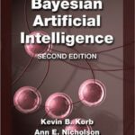 خرید و دانلود نسخه کامل کتاب Bayesian Artificial Intelligence