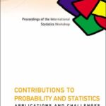 خرید و دانلود نسخه کامل کتاب Bayesian discrimination with longitudinal data