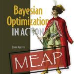 خرید و دانلود نسخه کامل کتاب Bayesian Optimization in Action (MEAP v10)
