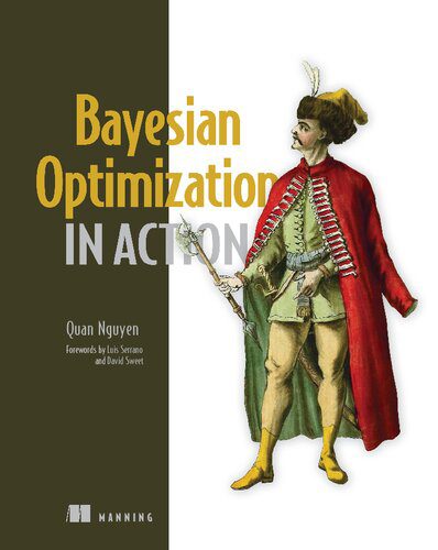 خرید و دانلود نسخه کامل کتاب Bayesian Optimization in Action_686a879dac108.jpeg خرید و دانلود نسخه کامل کتاب Bayesian Optimization in Action