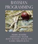 خرید و دانلود نسخه کامل کتاب Bayesian Programming (Python Examples)