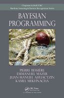 خرید و دانلود نسخه کامل کتاب Bayesian Programming (Python Examples)_686f505896dd5.jpeg خرید و دانلود نسخه کامل کتاب Bayesian Programming (Python Examples)