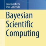 خرید و دانلود نسخه کامل کتاب Bayesian Scientific Computing