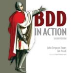 خرید و دانلود نسخه کامل کتاب BDD in Action: Behavior-driven development for the whole software lifecycle