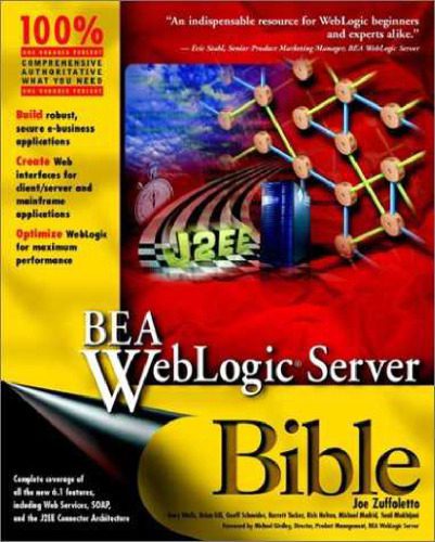 خرید و دانلود نسخه کامل کتاب BEA WebLogic Server Bible_6884a2390c499.jpeg خرید و دانلود نسخه کامل کتاب BEA WebLogic Server Bible