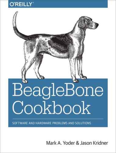 خرید و دانلود نسخه کامل کتاب BeagleBone Cookbook: Software and Hardware Problems and Solutions_68709780a62a9.jpeg خرید و دانلود نسخه کامل کتاب BeagleBone Cookbook: Software and Hardware Problems and Solutions