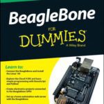 خرید و دانلود نسخه کامل کتاب BeagleBone For Dummies + Source Code