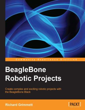 خرید و دانلود نسخه کامل کتاب BeagleBone Robotic Projects_6872222e1bd04.jpeg خرید و دانلود نسخه کامل کتاب BeagleBone Robotic Projects
