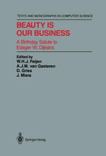 خرید و دانلود نسخه کامل کتاب Beauty Is Our Business: A Birthday Salute to Edsger W. Dijkstra_68720b5aa6e45.jpeg خرید و دانلود نسخه کامل کتاب Beauty Is Our Business: A Birthday Salute to Edsger W. Dijkstra