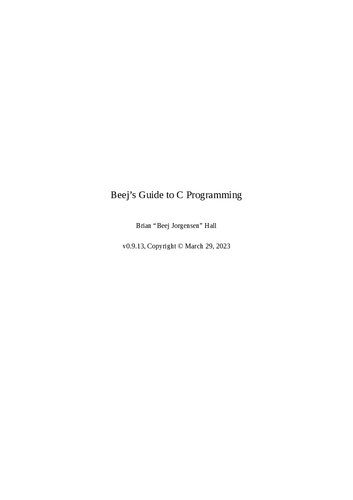 خرید و دانلود نسخه کامل کتاب Beej’s Guide to C Programming_686ec653ec5a9.jpeg خرید و دانلود نسخه کامل کتاب Beej’s Guide to C Programming