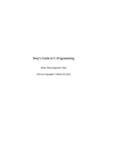 خرید و دانلود نسخه کامل کتاب Beej’s Guide to C Programming_686ec66828e17.jpeg خرید و دانلود نسخه کامل کتاب Beej’s Guide to C Programming