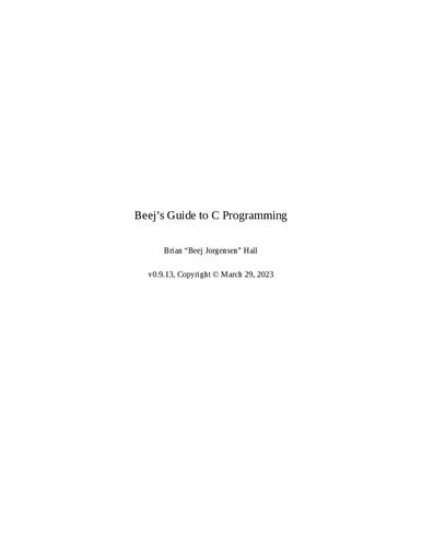خرید و دانلود نسخه کامل کتاب Beej’s Guide to C Programming_686ec893a6123.jpeg خرید و دانلود نسخه کامل کتاب Beej’s Guide to C Programming