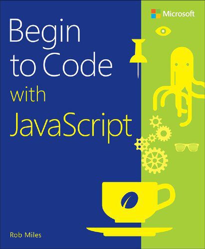 خرید و دانلود نسخه کامل کتاب Begin to Code with JavaScript_6875008cd5339.jpeg خرید و دانلود نسخه کامل کتاب Begin to Code with JavaScript