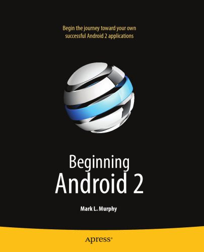 خرید و دانلود نسخه کامل کتاب Beginning Android 2_686d31fdb245a.jpeg خرید و دانلود نسخه کامل کتاب Beginning Android 2