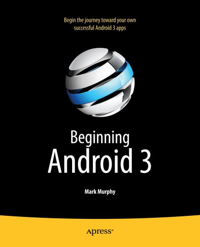 خرید و دانلود نسخه کامل کتاب Beginning Android 3_686d10aad041a.jpeg خرید و دانلود نسخه کامل کتاب Beginning Android 3