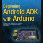 خرید و دانلود نسخه کامل کتاب Beginning Android ADK with Arduino