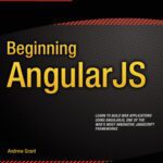 خرید و دانلود نسخه کامل کتاب Beginning AngularJS