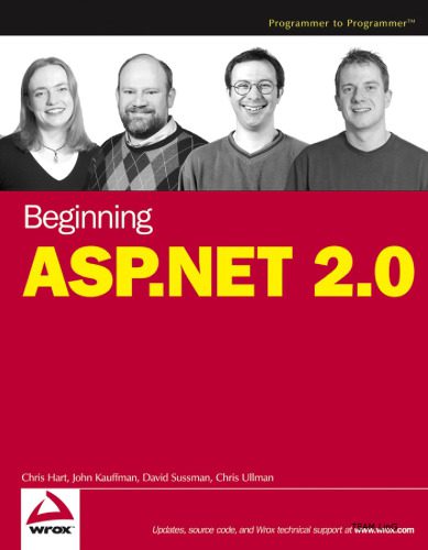 خرید و دانلود نسخه کامل کتاب Beginning ASP.NET 2.0_687a8b482e205.jpeg خرید و دانلود نسخه کامل کتاب Beginning ASP.NET 2.0
