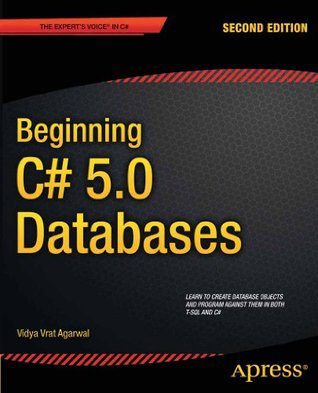 خرید و دانلود نسخه کامل کتاب Beginning C# 5.0 Databases_686f749929abf.jpeg خرید و دانلود نسخه کامل کتاب Beginning C# 5.0 Databases