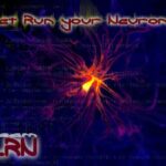 خرید و دانلود نسخه کامل کتاب Beginning C++ Game Programming