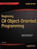 خرید و دانلود نسخه کامل کتاب Beginning C# Object-Oriented Programming_686eea8b7c44c.jpeg خرید و دانلود نسخه کامل کتاب Beginning C# Object-Oriented Programming