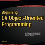 خرید و دانلود نسخه کامل کتاب Beginning C# object-oriented programming