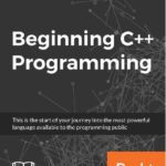 خرید و دانلود نسخه کامل کتاب Beginning C++ Programming