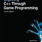 خرید و دانلود نسخه کامل کتاب Beginning C++ Through Game Programming