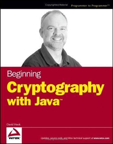 خرید و دانلود نسخه کامل کتاب Beginning Cryptography with Java_687aaed3f41e5.jpeg خرید و دانلود نسخه کامل کتاب Beginning Cryptography with Java