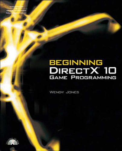 خرید و دانلود نسخه کامل کتاب Beginning DirectX 10 Game Programming_687019daa7ee6.jpeg خرید و دانلود نسخه کامل کتاب Beginning DirectX 10 Game Programming