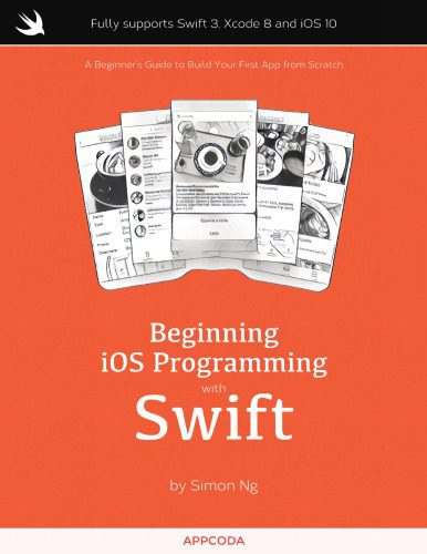 خرید و دانلود نسخه کامل کتاب Beginning iOS 10 Programming with Swift_687108e4a1575.jpeg خرید و دانلود نسخه کامل کتاب Beginning iOS 10 Programming with Swift