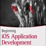 خرید و دانلود نسخه کامل کتاب Beginning iOS Application Development with HTML and JavaScript