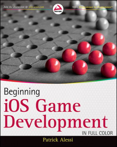 خرید و دانلود نسخه کامل کتاب Beginning iOS game development_686ce438de22a.jpeg خرید و دانلود نسخه کامل کتاب Beginning iOS game development