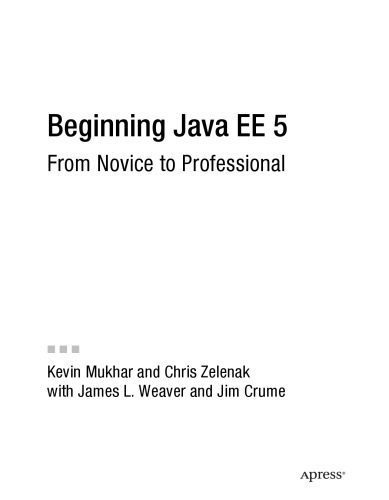 خرید و دانلود نسخه کامل کتاب Beginning Java EE 5_687a2bb4a1769.jpeg خرید و دانلود نسخه کامل کتاب Beginning Java EE 5